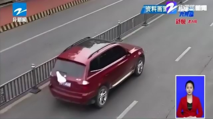 澳门车牌风云，揭秘澳门6666车牌背后的故事