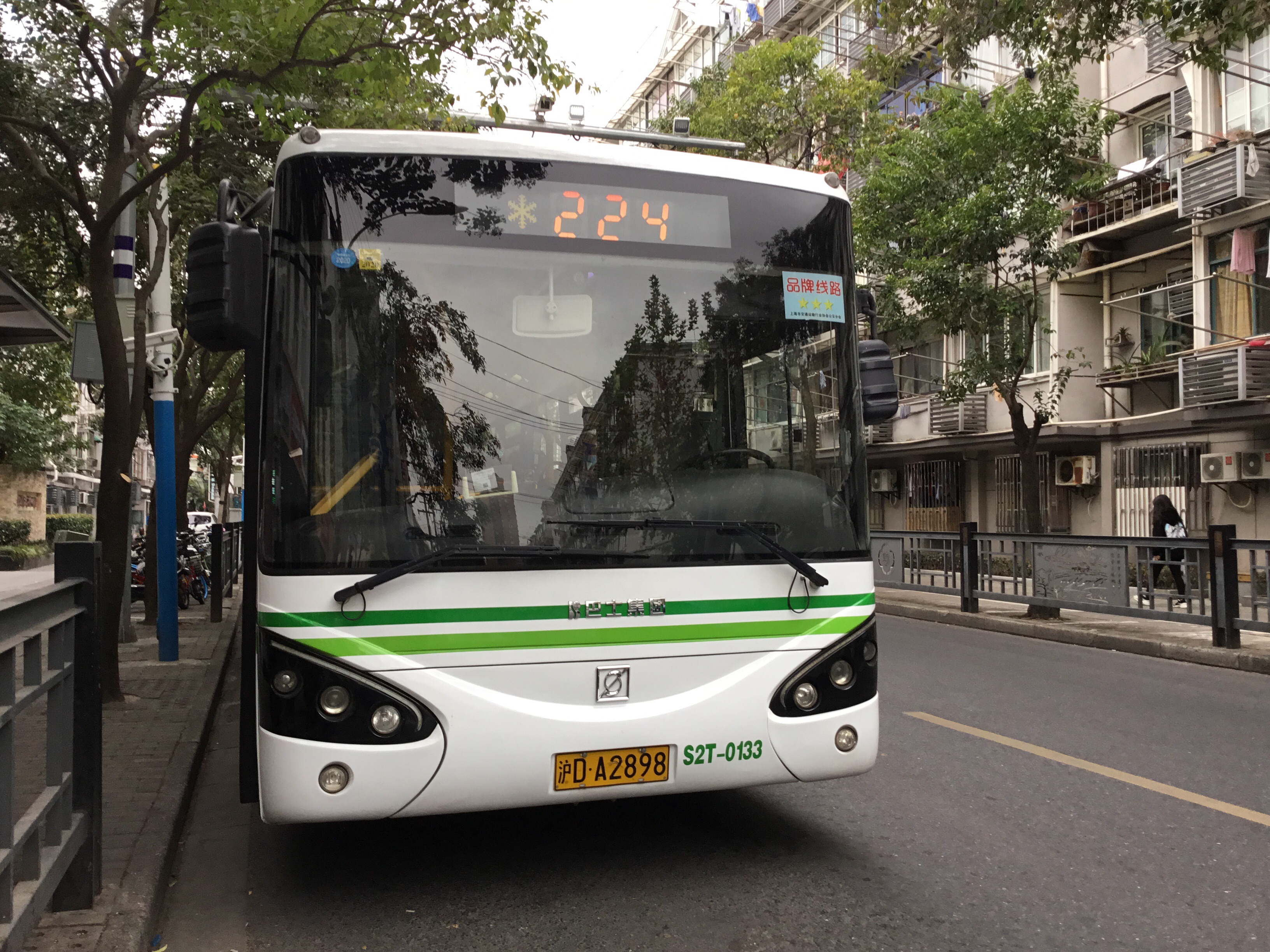 澳门6A公交车路线查询图最新消息新闻