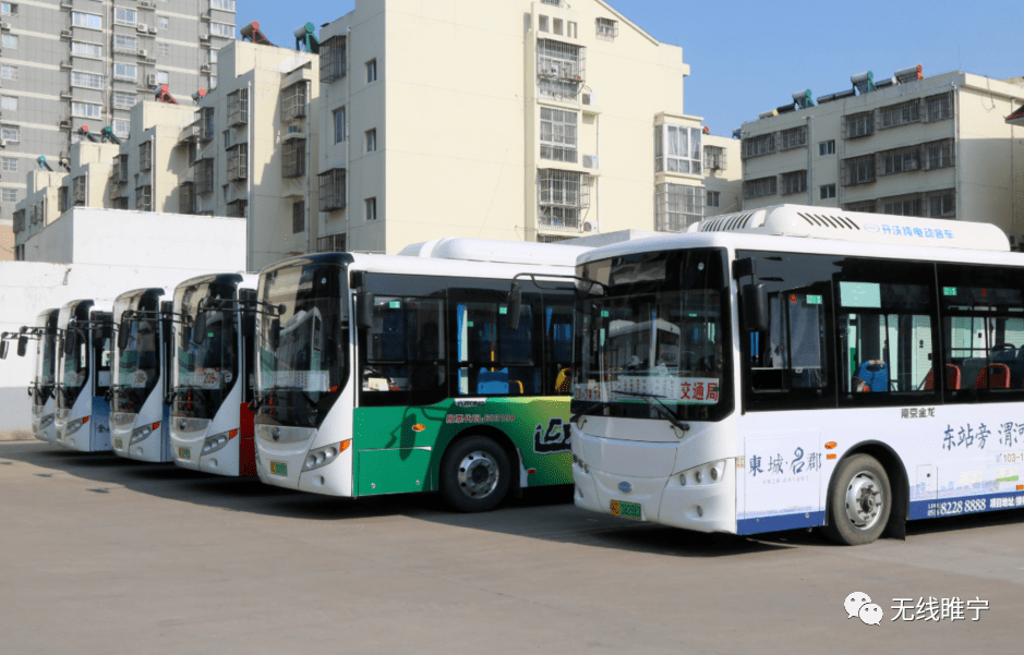 澳门6A公交车路线查询最新消息图