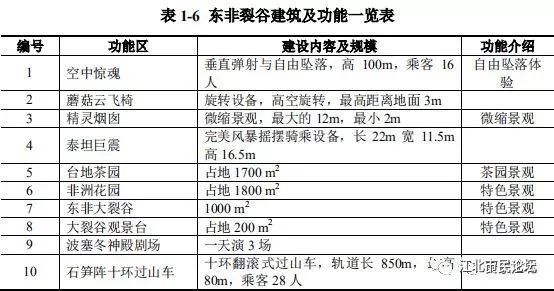 澳门六合开奖纪录图表大全最新图片，探索彩票数据的魅力与实用指南