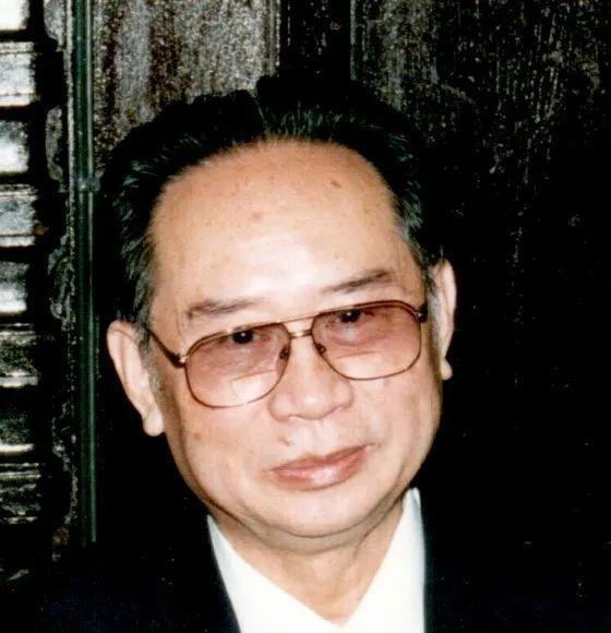 澳门六合开彩全年开奖结果查询表图片大全最新版，深度解析与实用指南