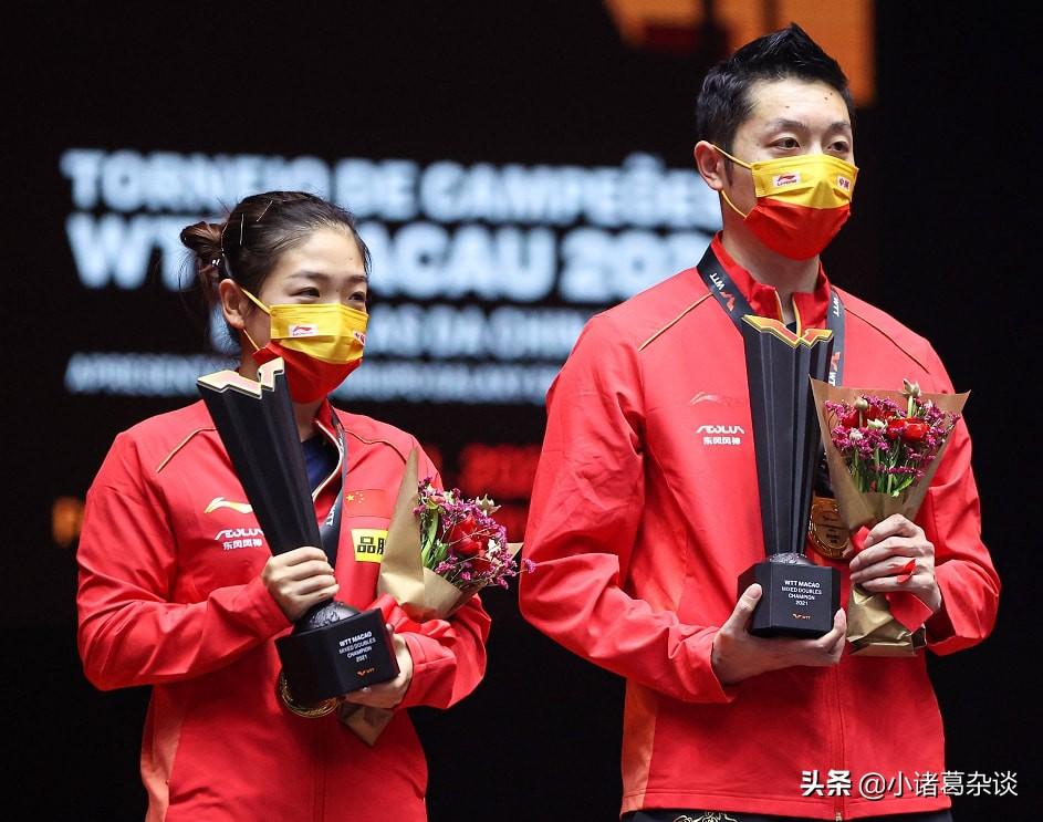 澳门最新六合开彩开奖结果视频揭晓，探索2024年份开奖数据